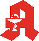 Logo: Peter-und-Paul-Apotheke11 - Zur Startseite